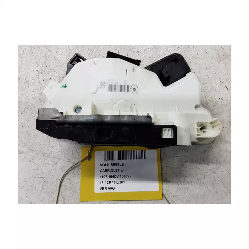 Image 1