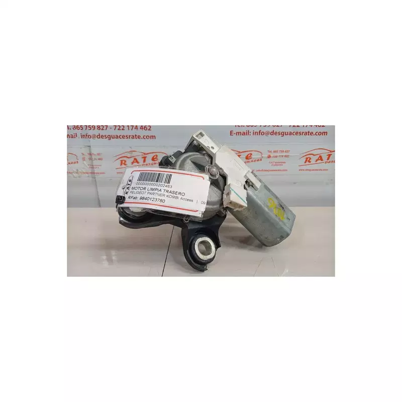 Image 1