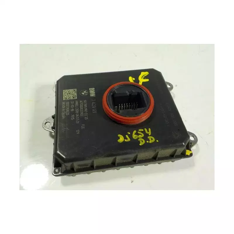 Image 1