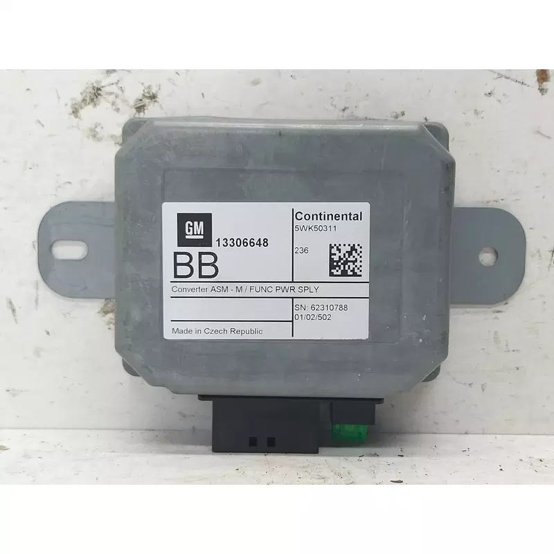 Image 1