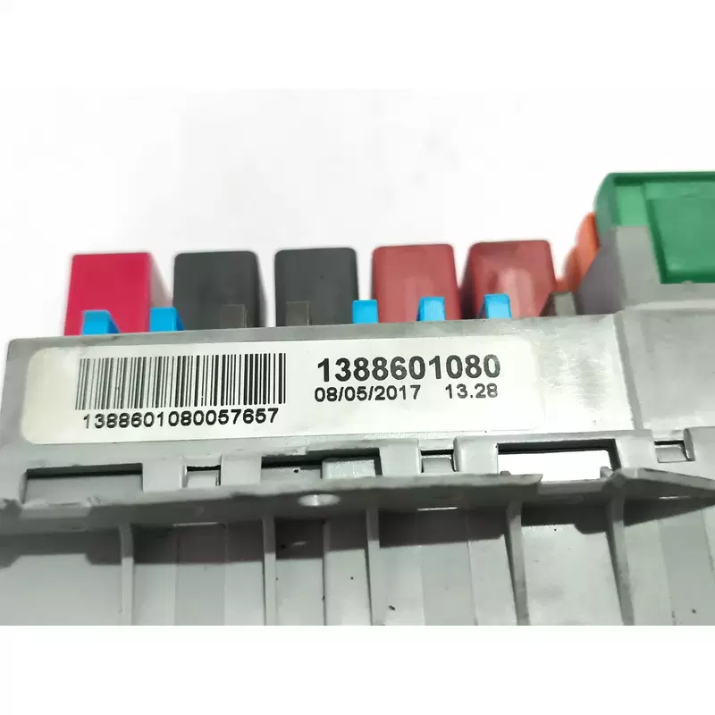Image 1