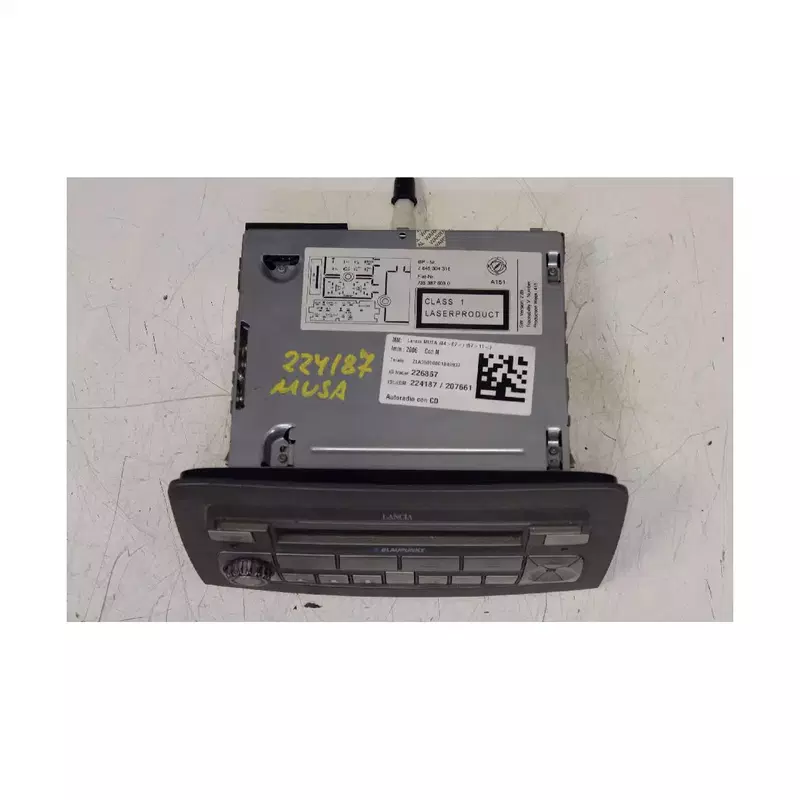 Image 1