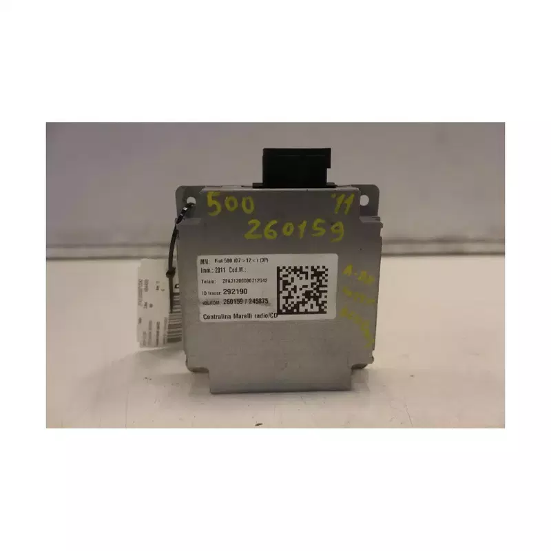 Image 1