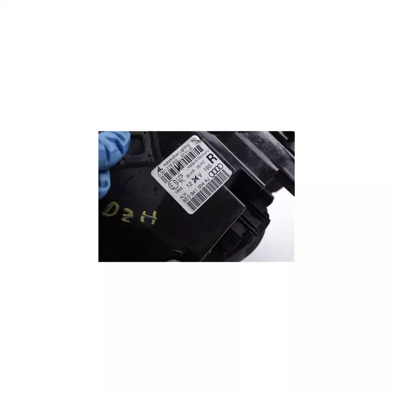 Image 1