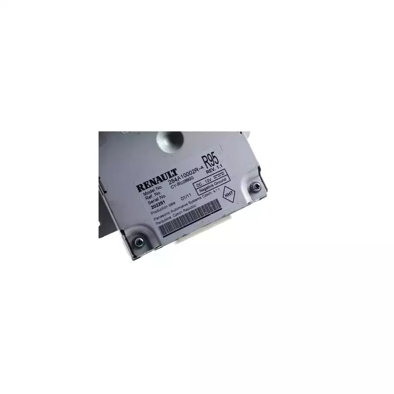 Image 1