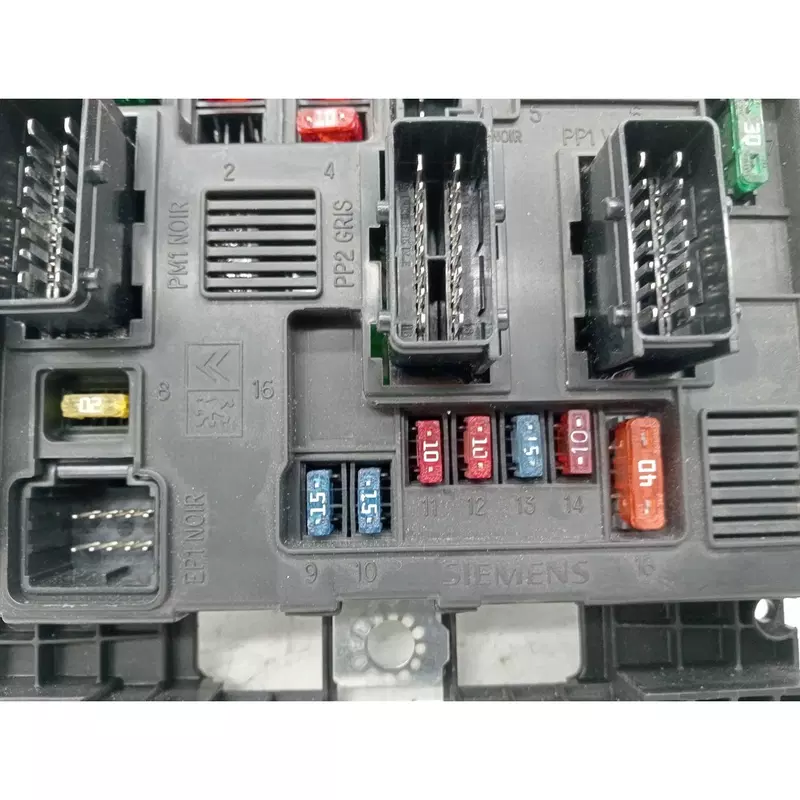 Image 1