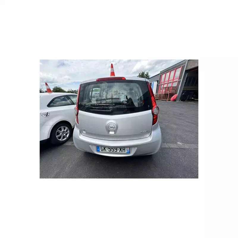 Image 1