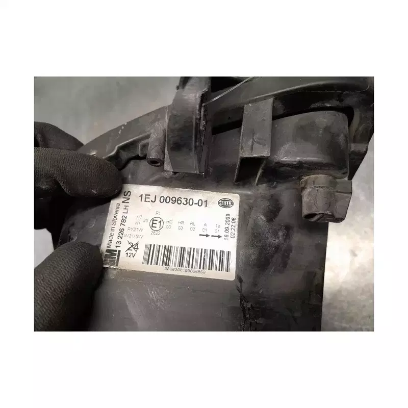 Image 1