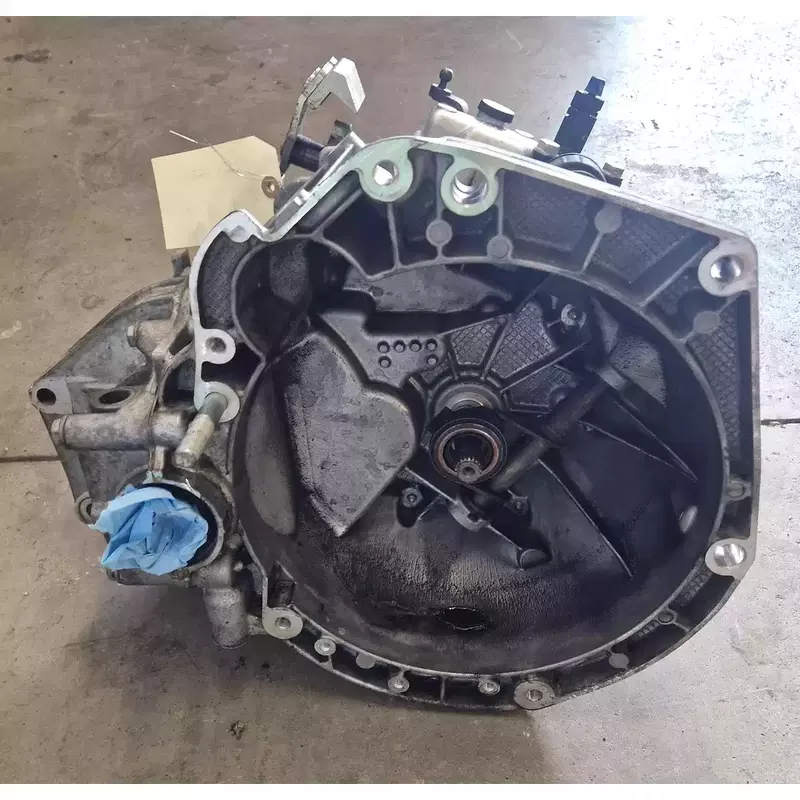 Image 1