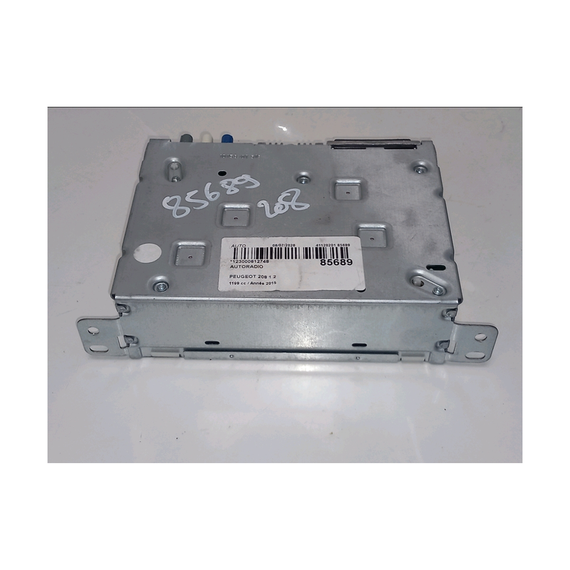 Image 1