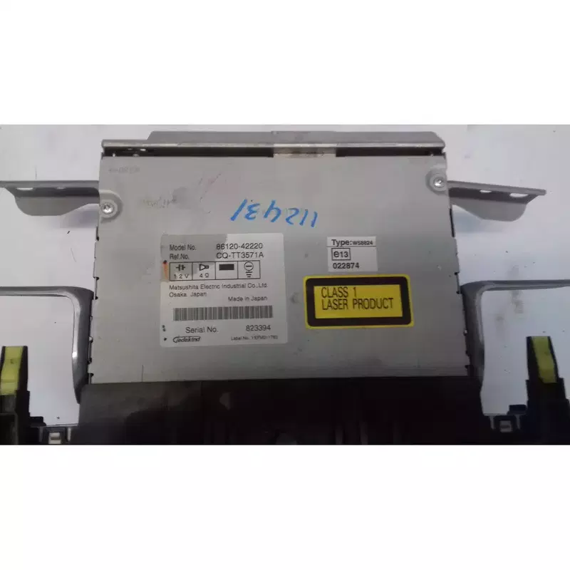 Image 1