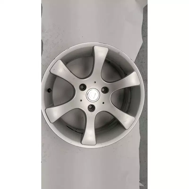 Image 1