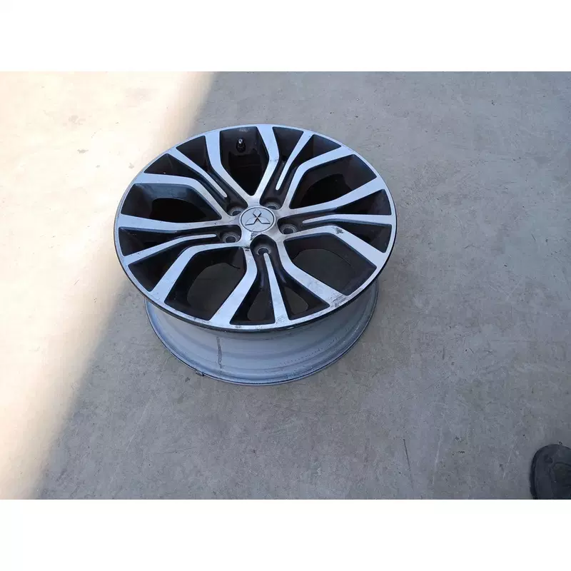 Image 1