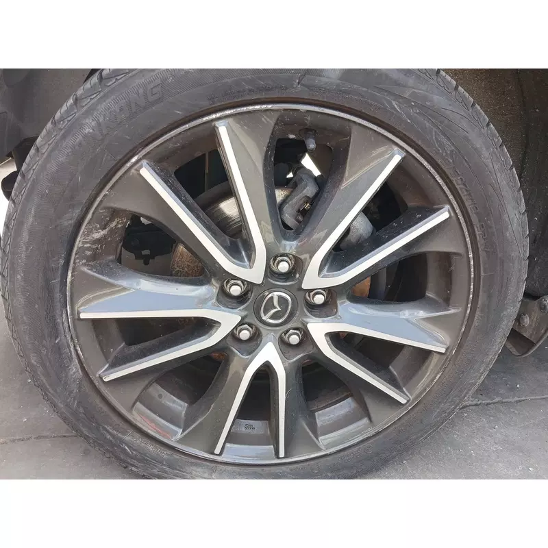 Image 1