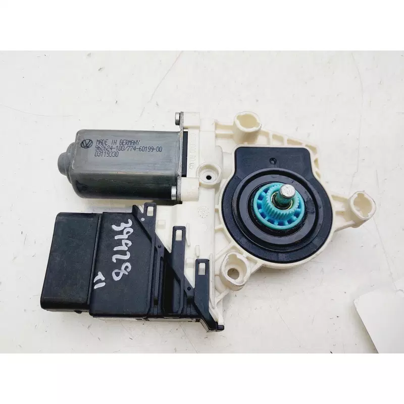 Image 1