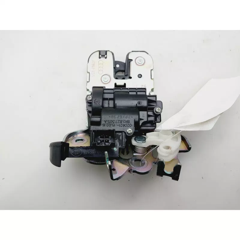 Image 1