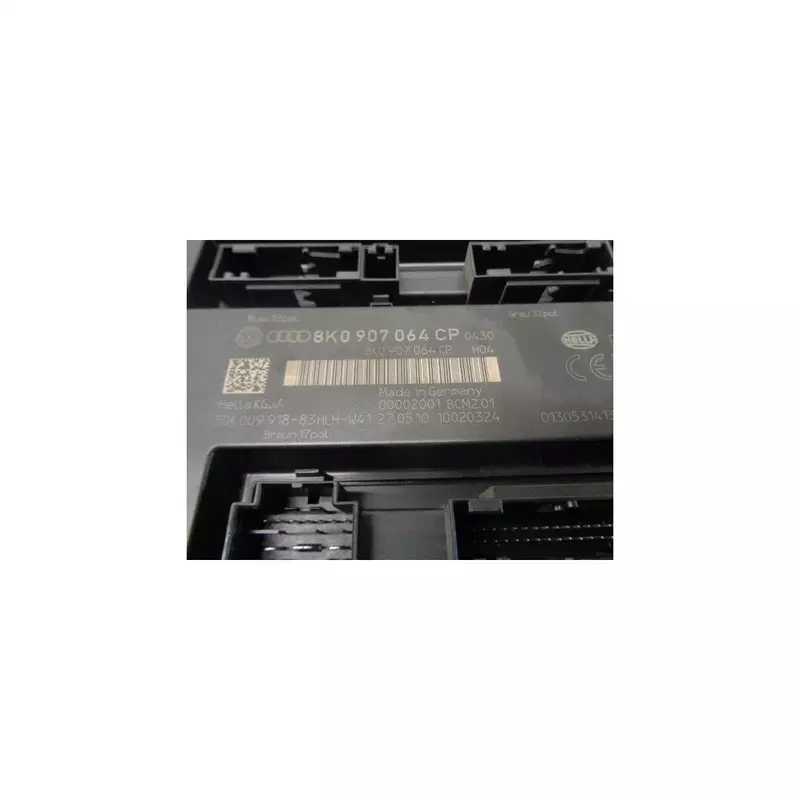 Image 1