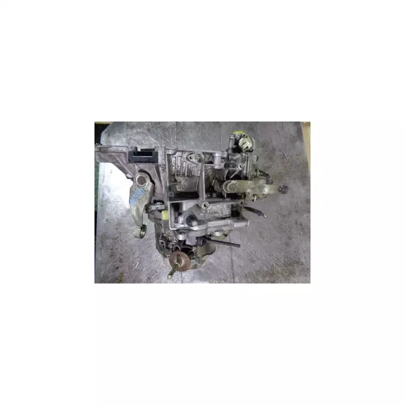 Image 1