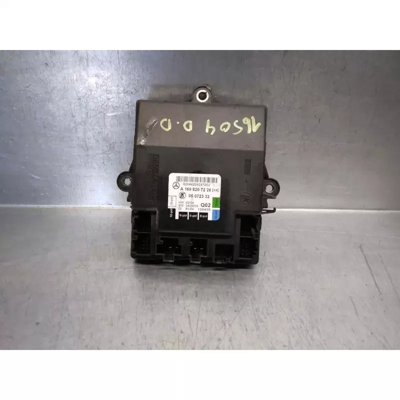 Image 1