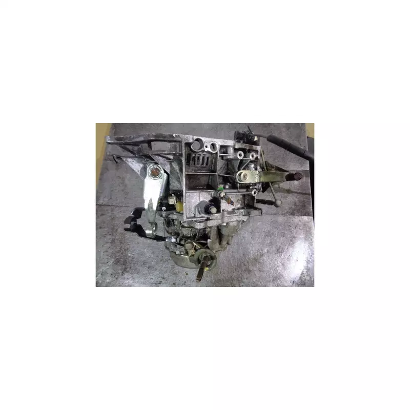 Image 1