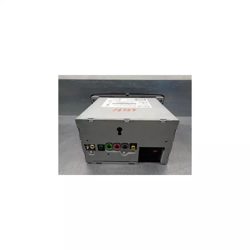 Image 1