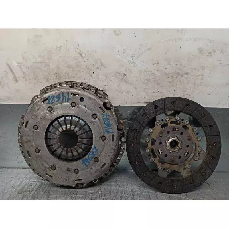 Image 1