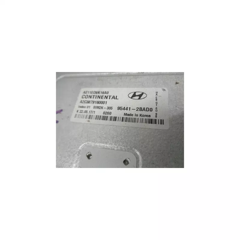 Image 1