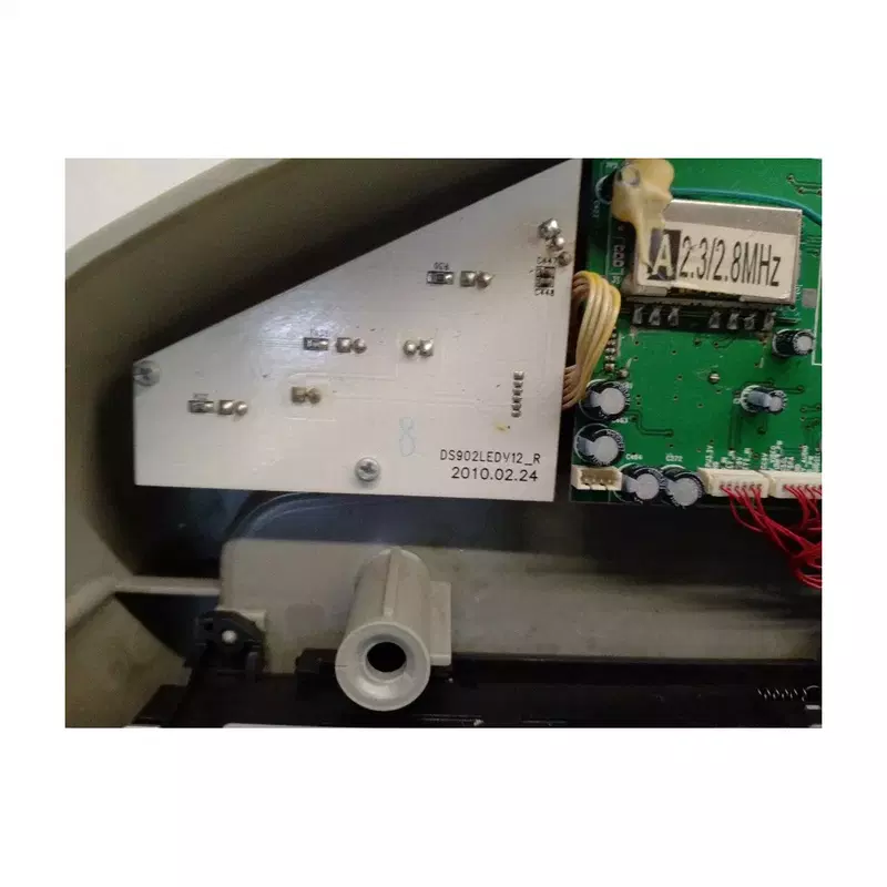 Image 1
