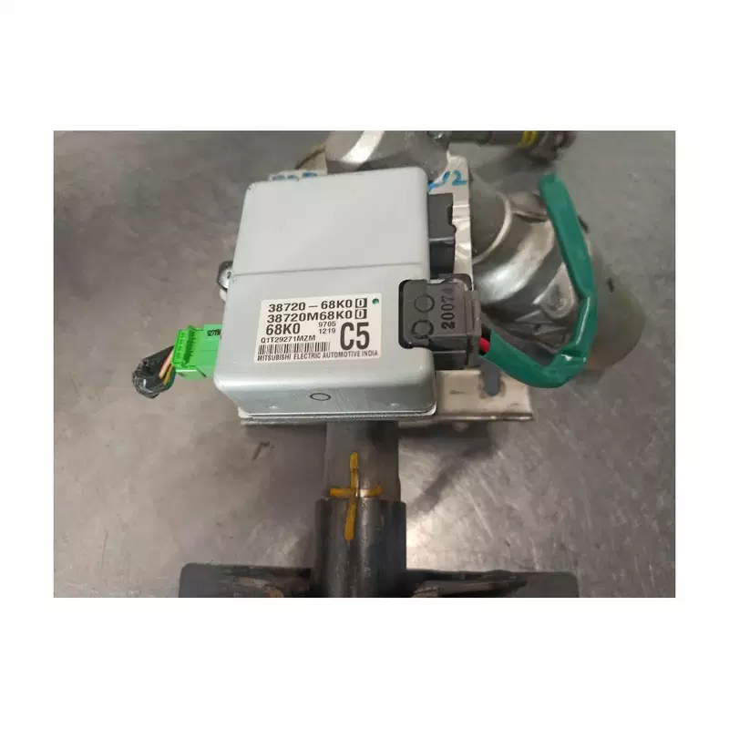 Image 1