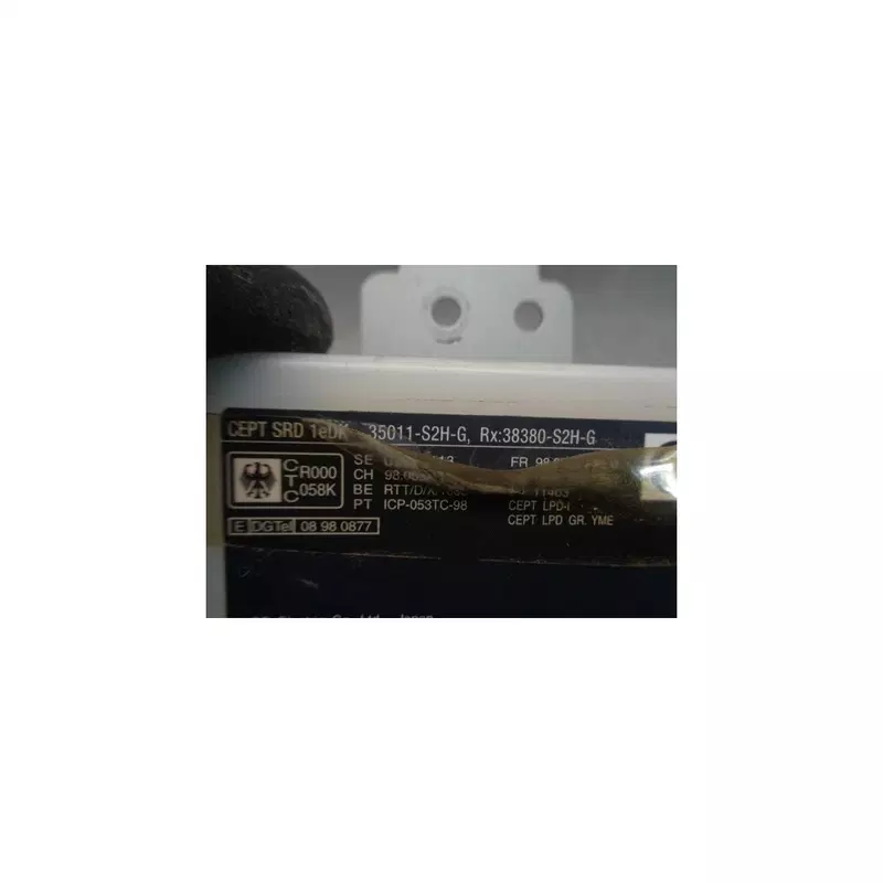 Image 1
