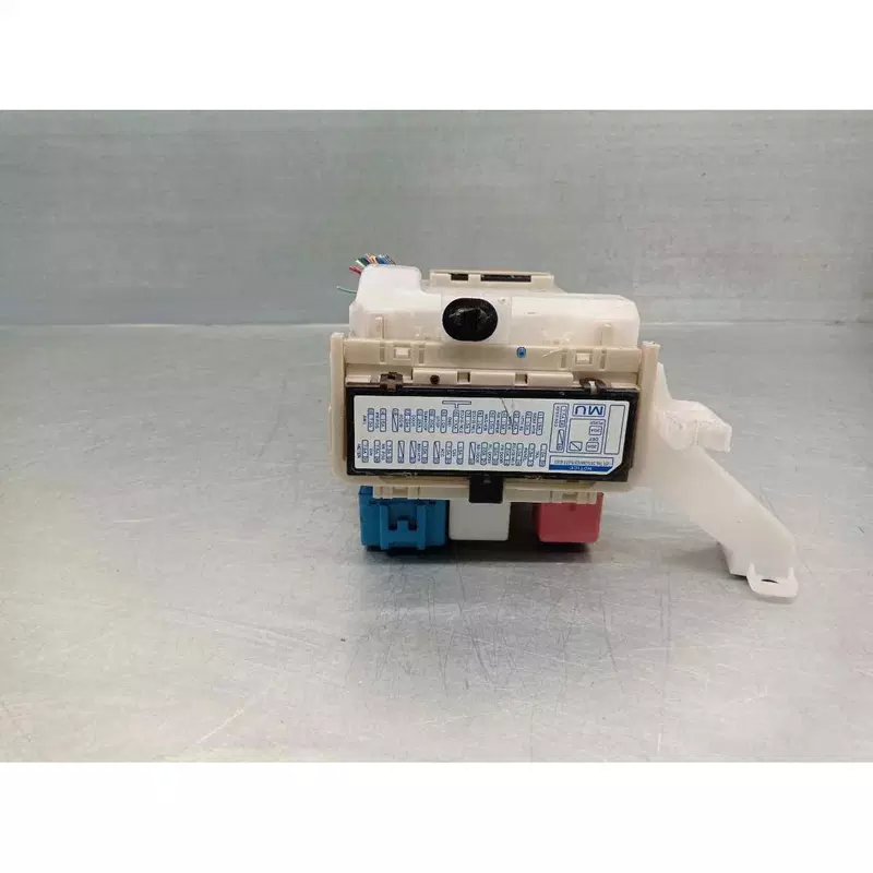 Image 1