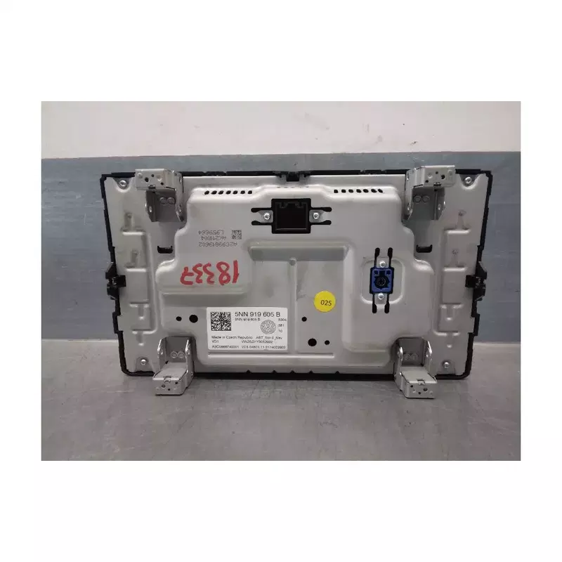 Image 1