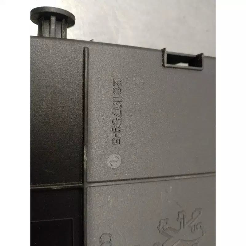 Image 1
