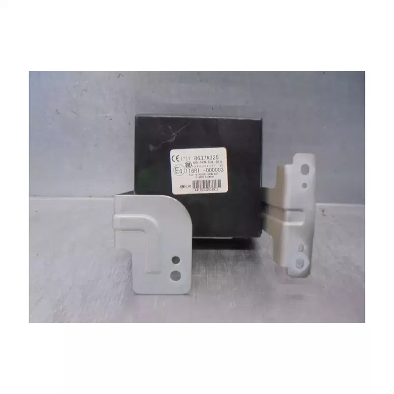 Image 1