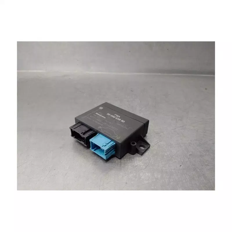 Image 1