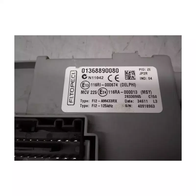 Image 1