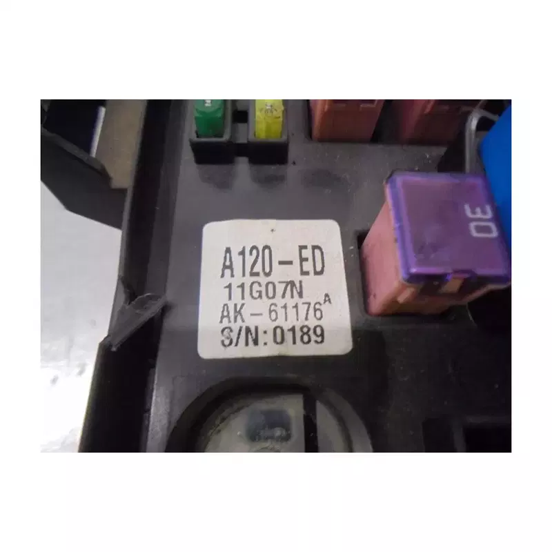 Image 1