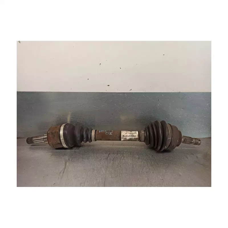 Image 1