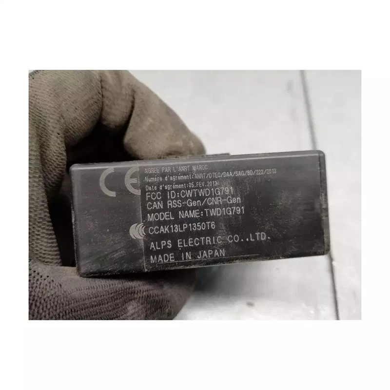 Image 1