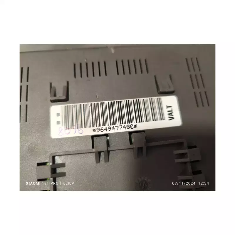 Image 1