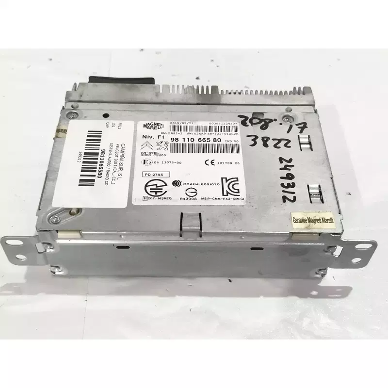 Image 1