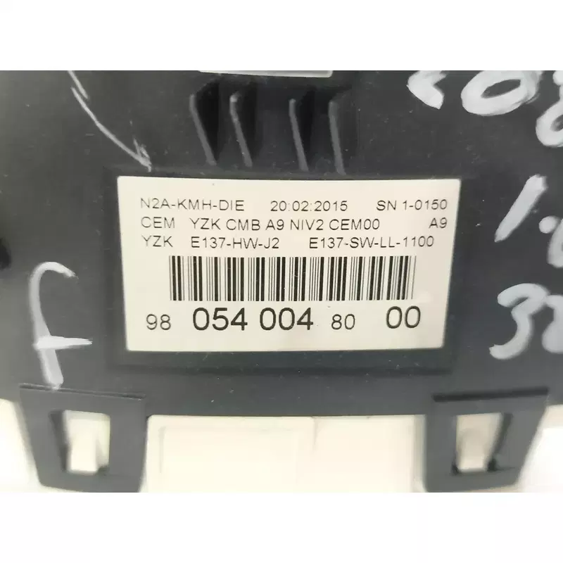 Image 1