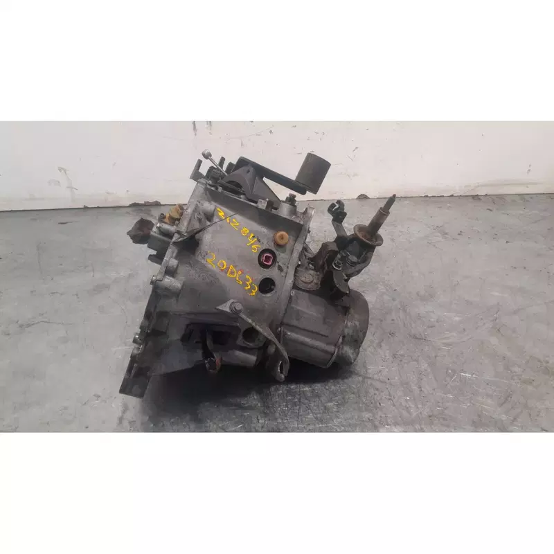 Image 1