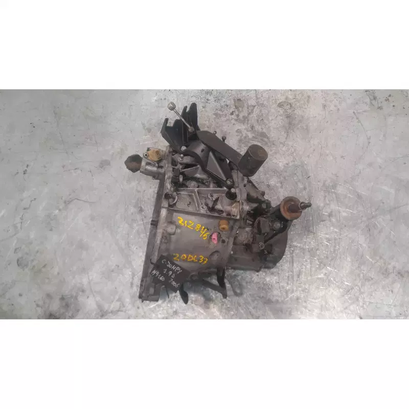 Image 1