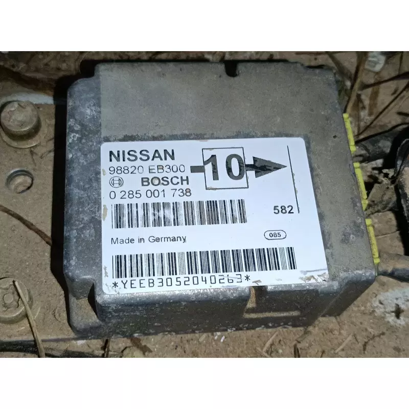 Image 1