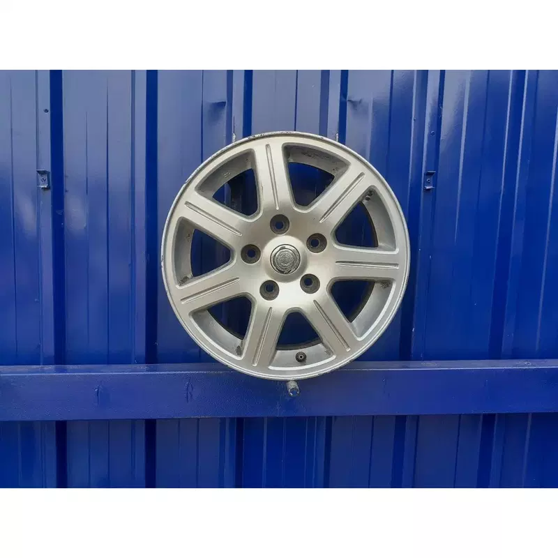 Image 1