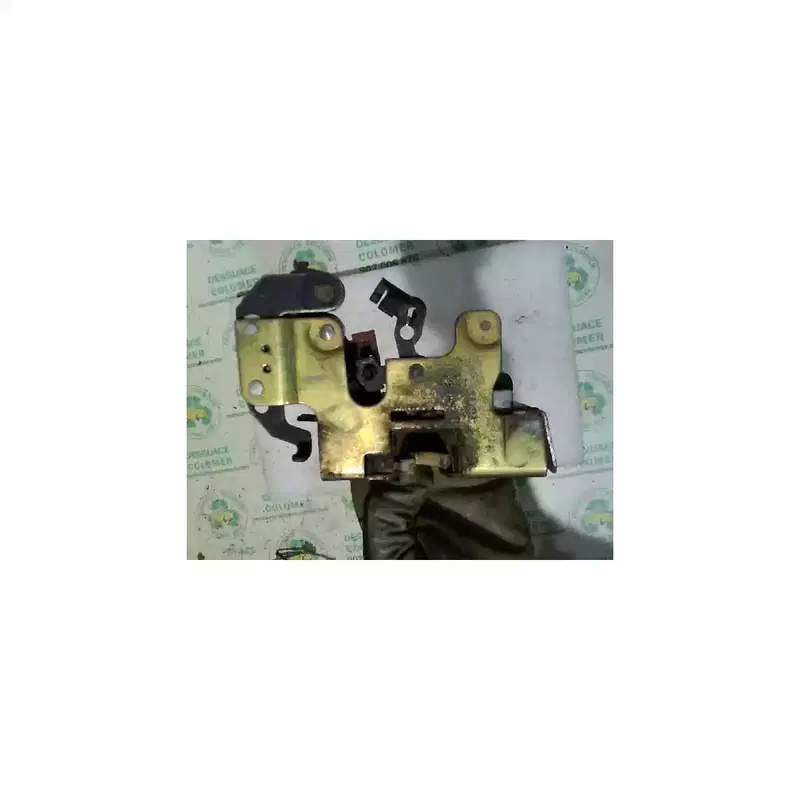 Image 1