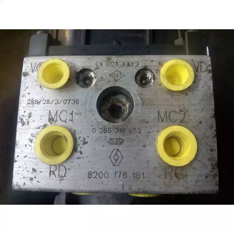 Image 1