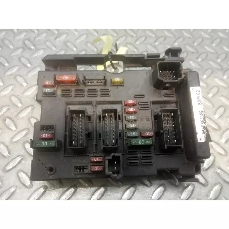 Image 1
