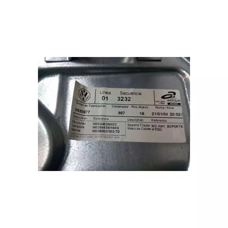 Image 1